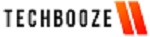 Techbooze Coupons